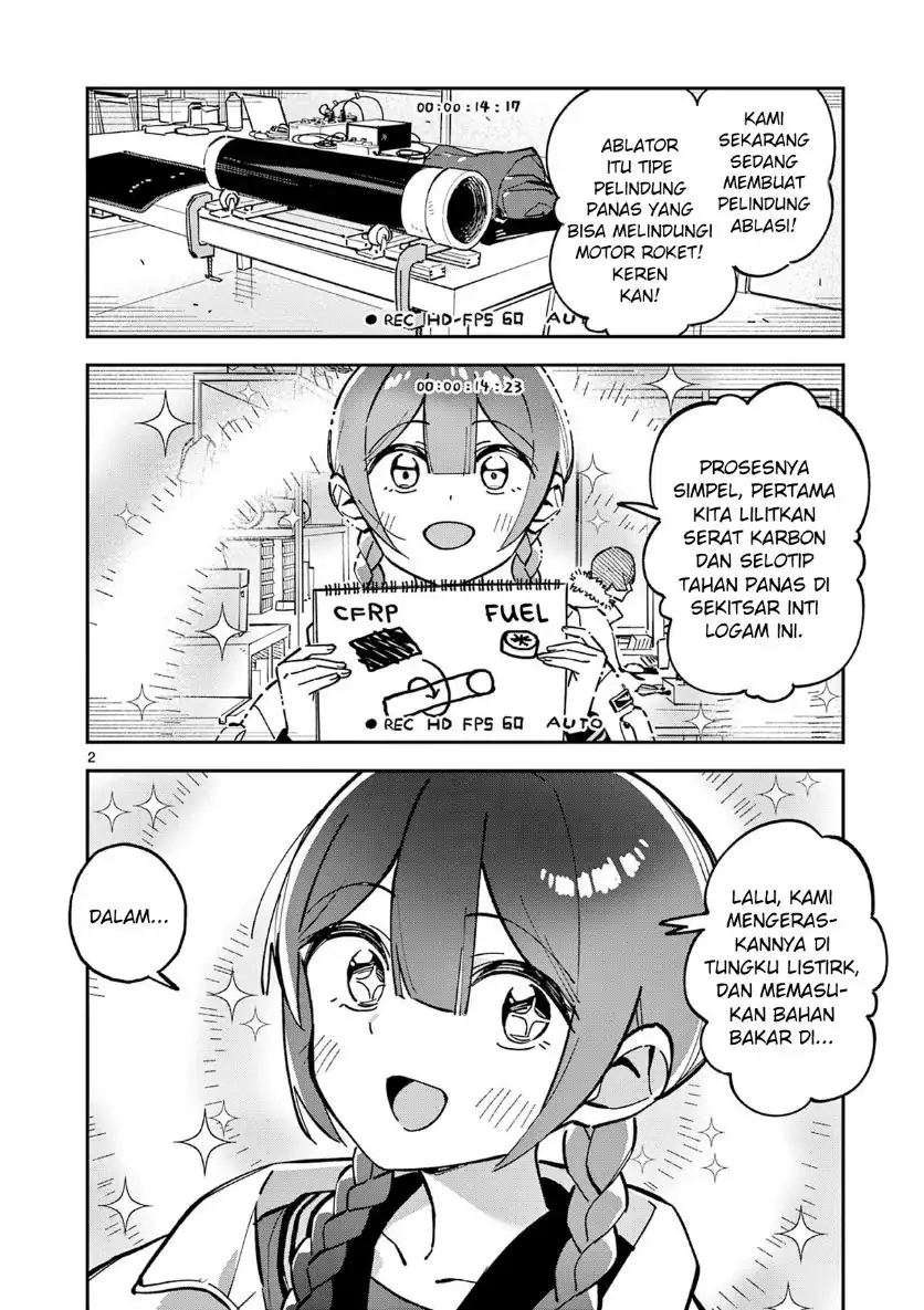 Chapter 16 - halaman 2