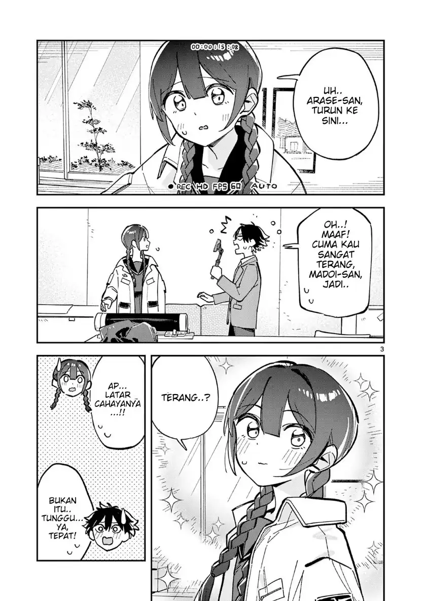 Chapter 16 - halaman 3