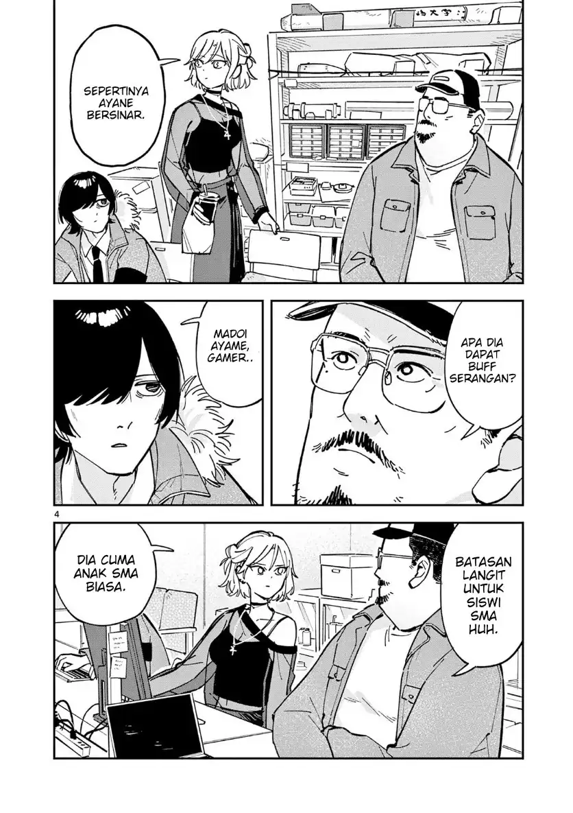 Chapter 16 - halaman 4