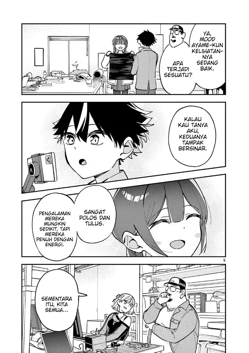 Chapter 16 - halaman 5