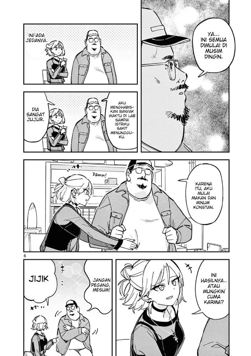 Chapter 16 - halaman 6