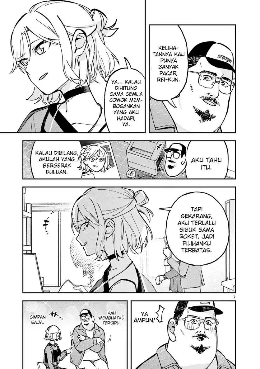 Chapter 16 - halaman 7