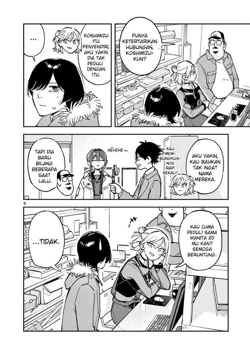 Chapter 16 - halaman 8