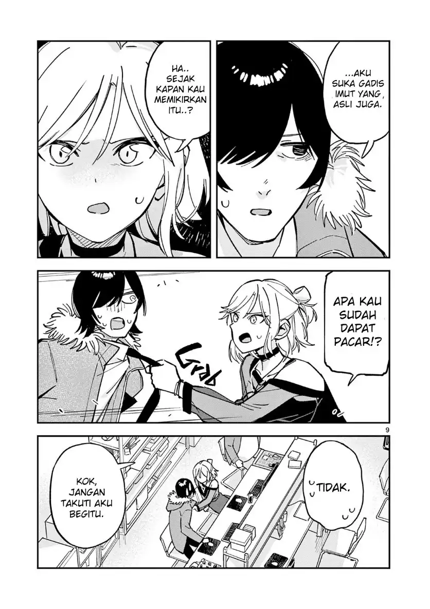 Chapter 16 - halaman 9