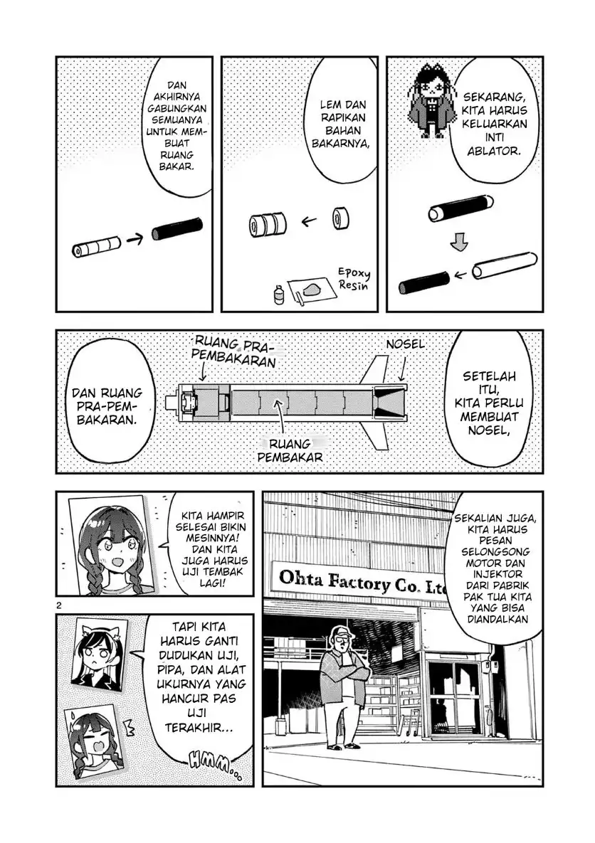 Chapter 18 - halaman 2