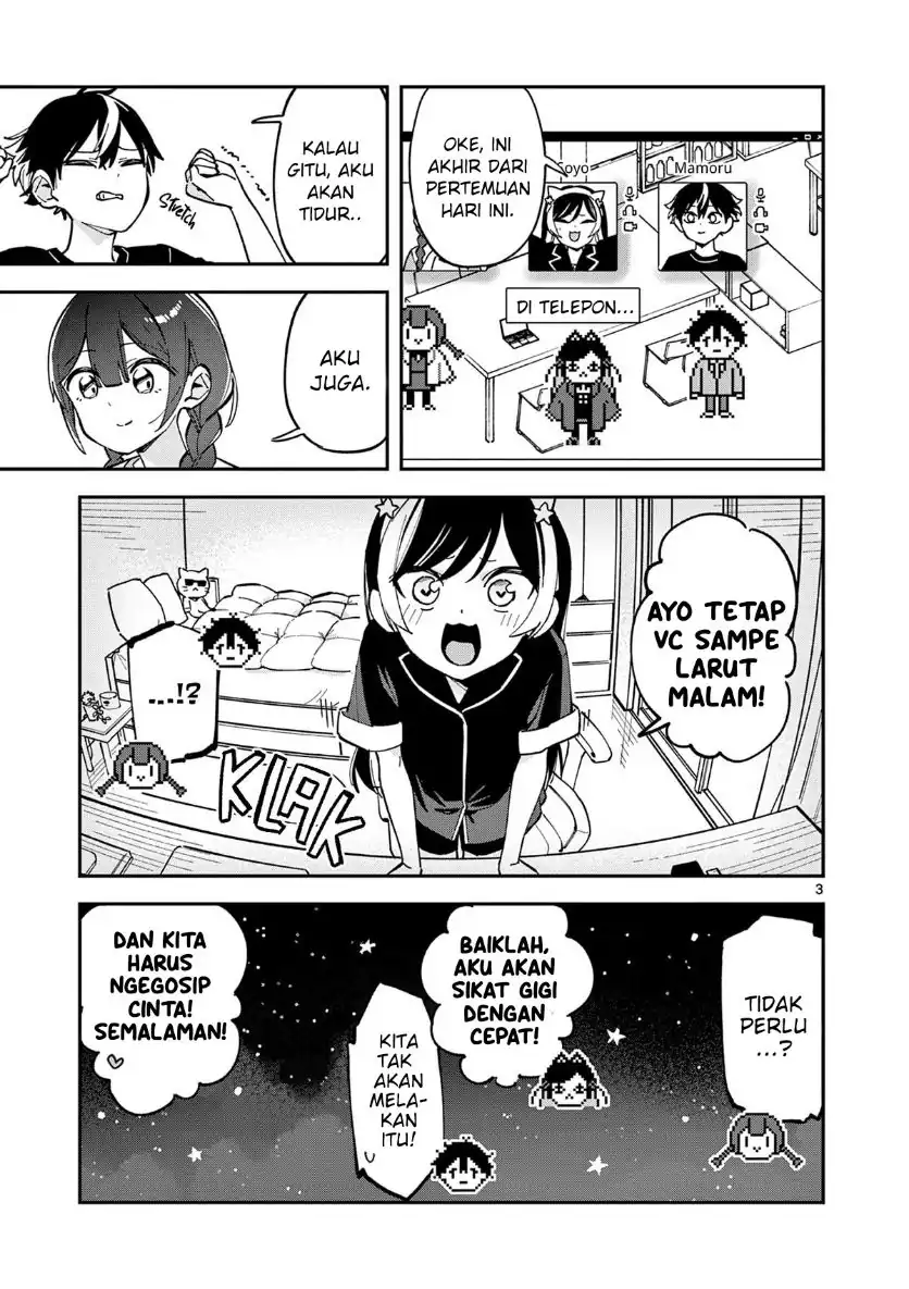 Chapter 18 - halaman 3