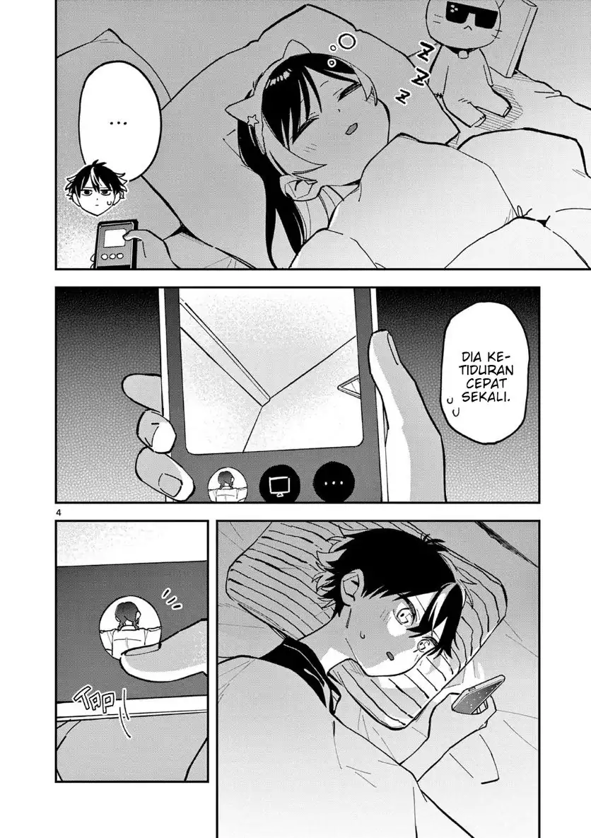Chapter 18 - halaman 4