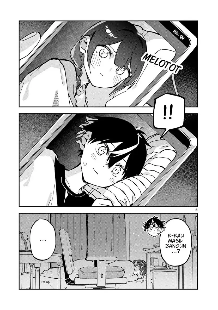 Chapter 18 - halaman 5