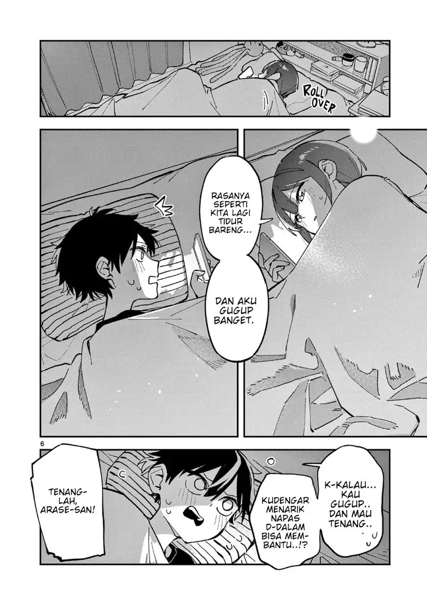 Chapter 18 - halaman 6