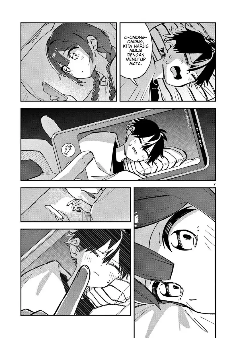 Chapter 18 - halaman 7