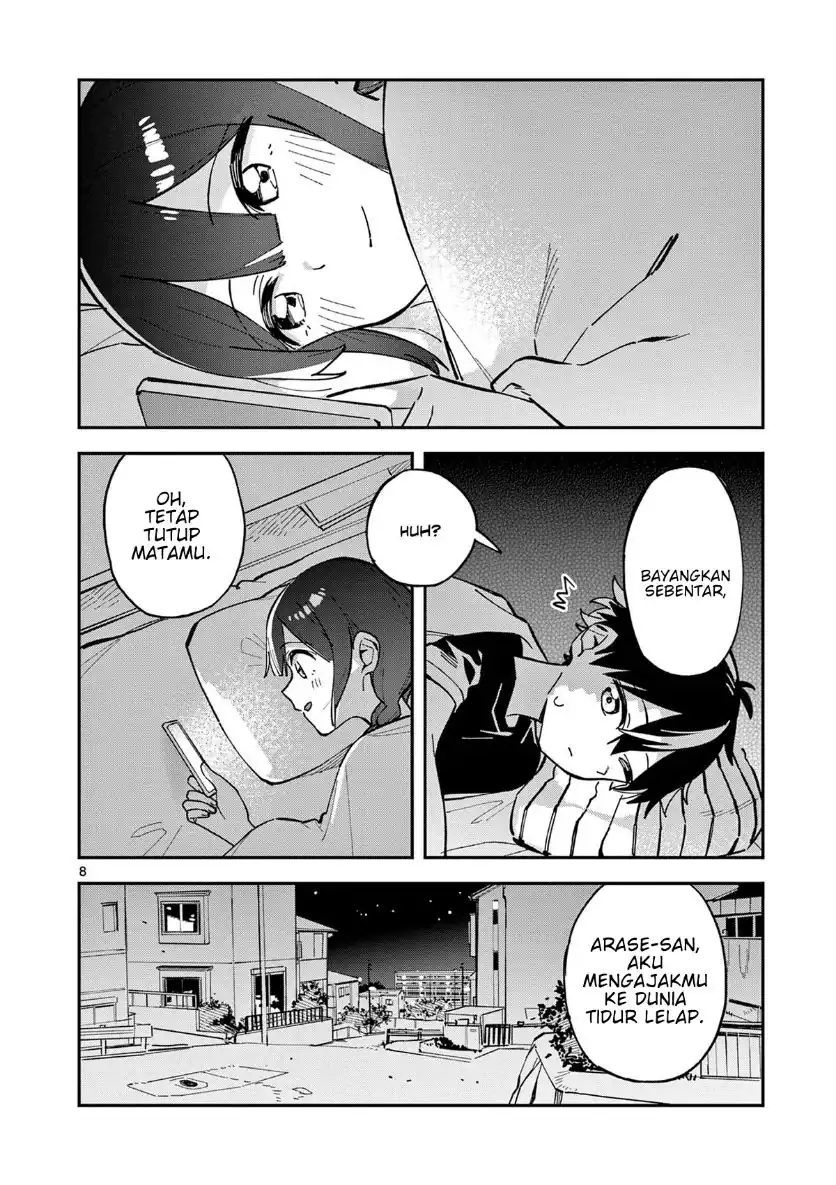 Chapter 18 - halaman 8