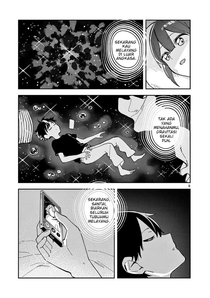 Chapter 18 - halaman 9