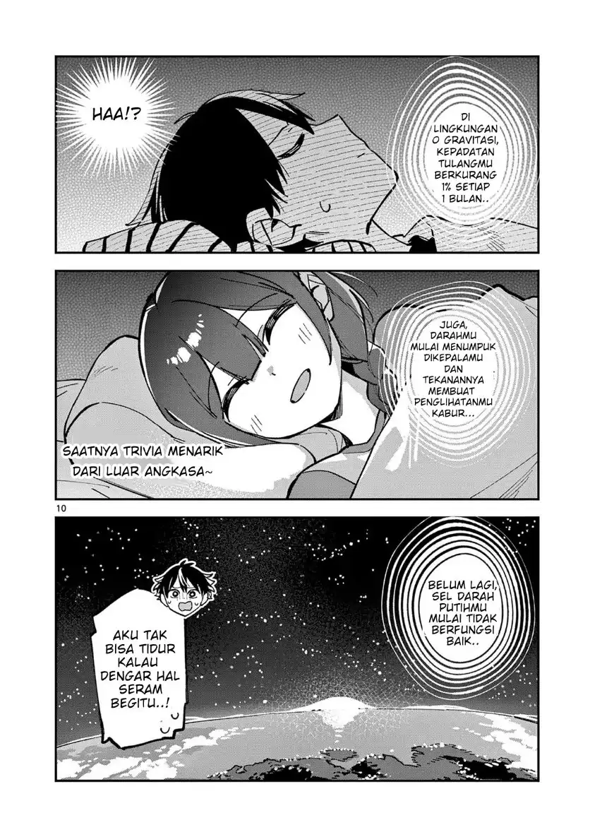 Chapter 18 - halaman 10