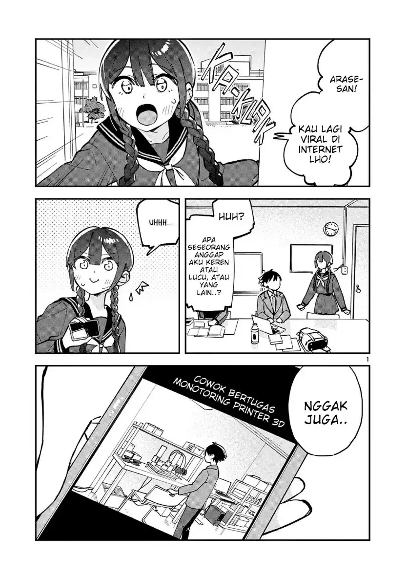 Chapter 19 - halaman 1