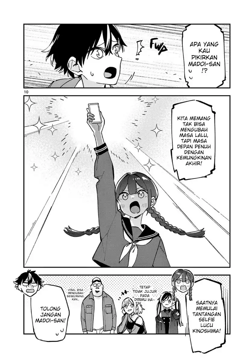 Chapter 19 - halaman 10