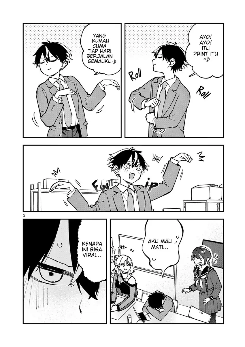 Chapter 19 - halaman 2