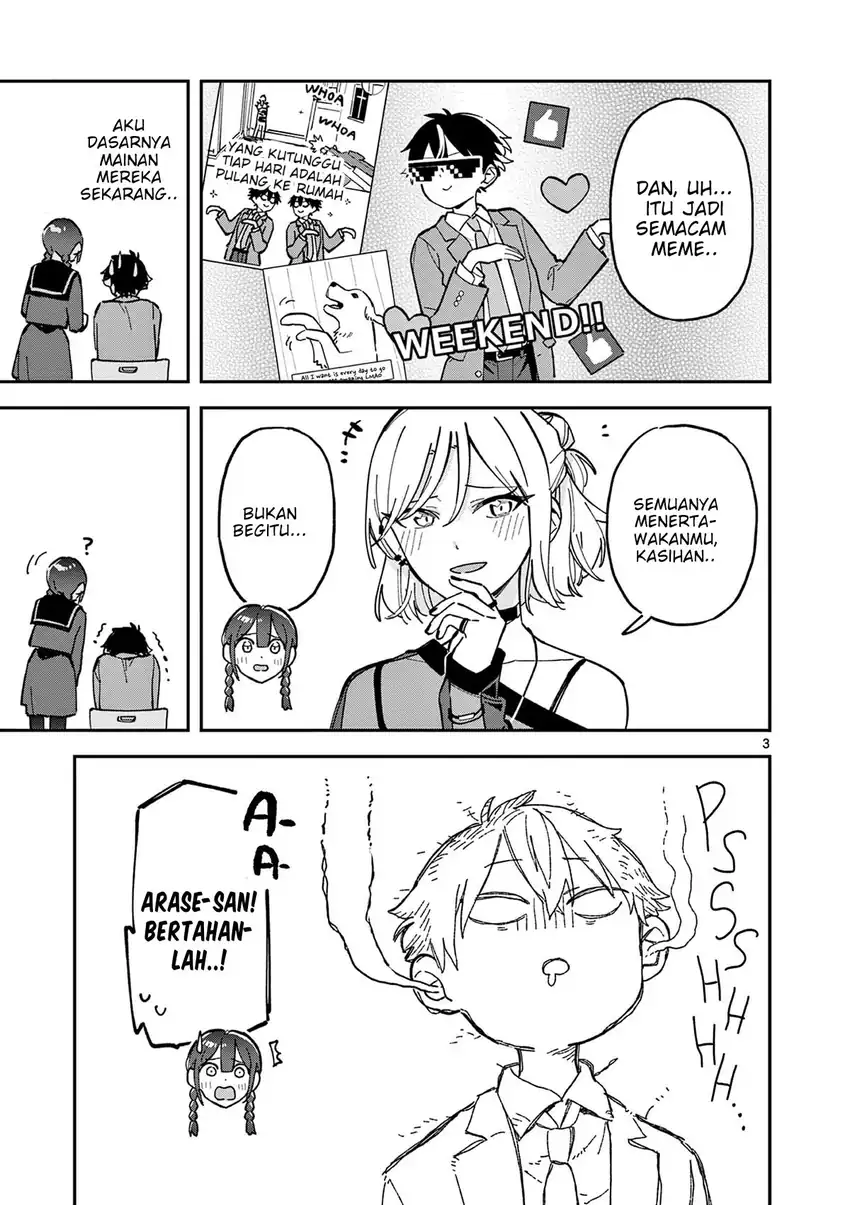 Chapter 19 - halaman 3