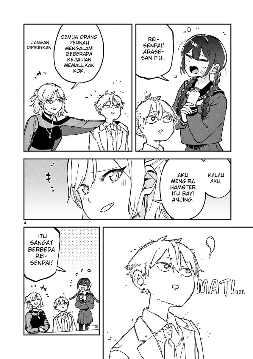 Chapter 19 - halaman 4