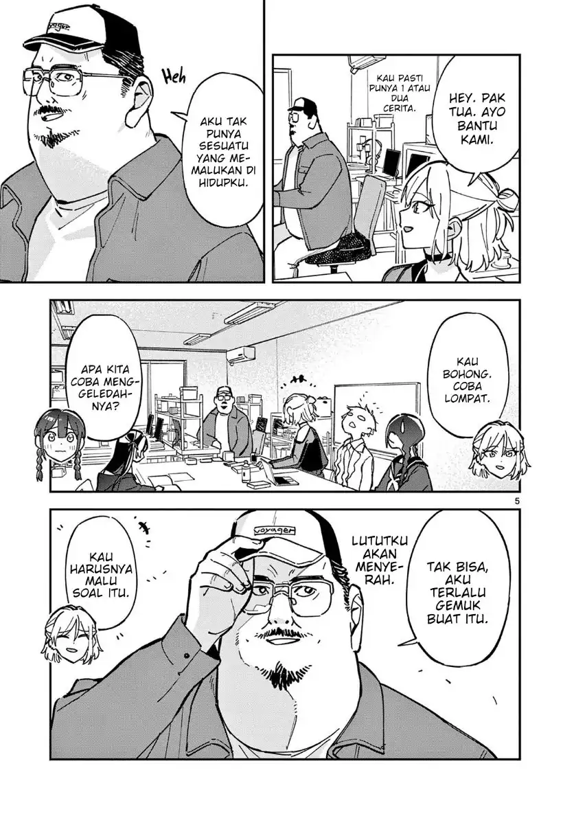 Chapter 19 - halaman 5