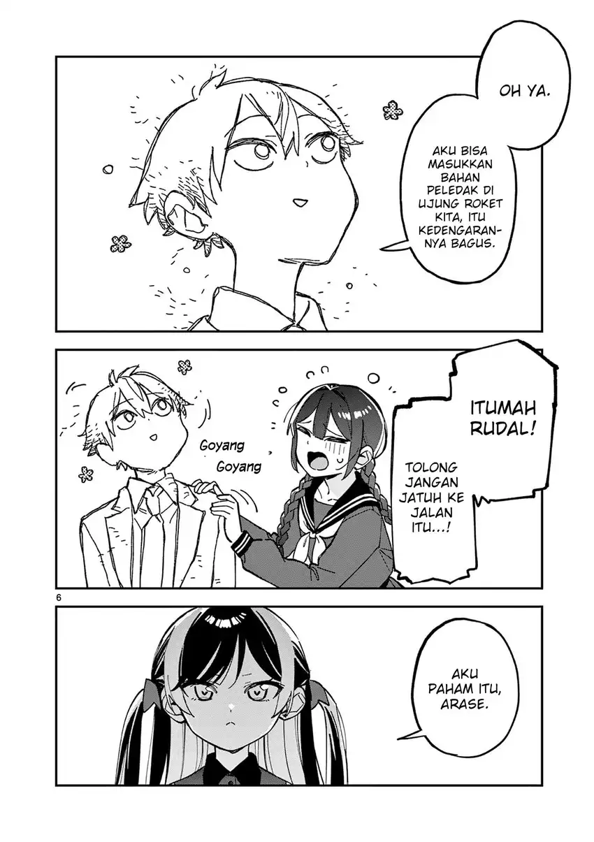 Chapter 19 - halaman 6