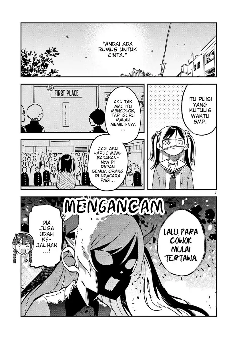 Chapter 19 - halaman 7