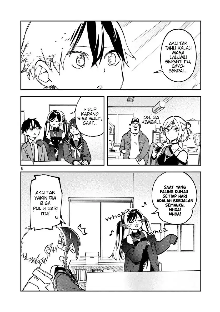 Chapter 19 - halaman 8