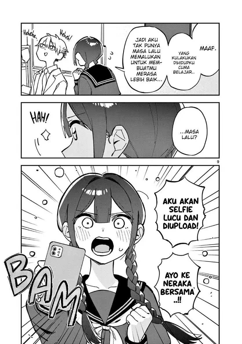 Chapter 19 - halaman 9