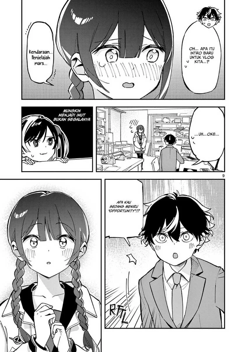 Chapter 2 - halaman 10