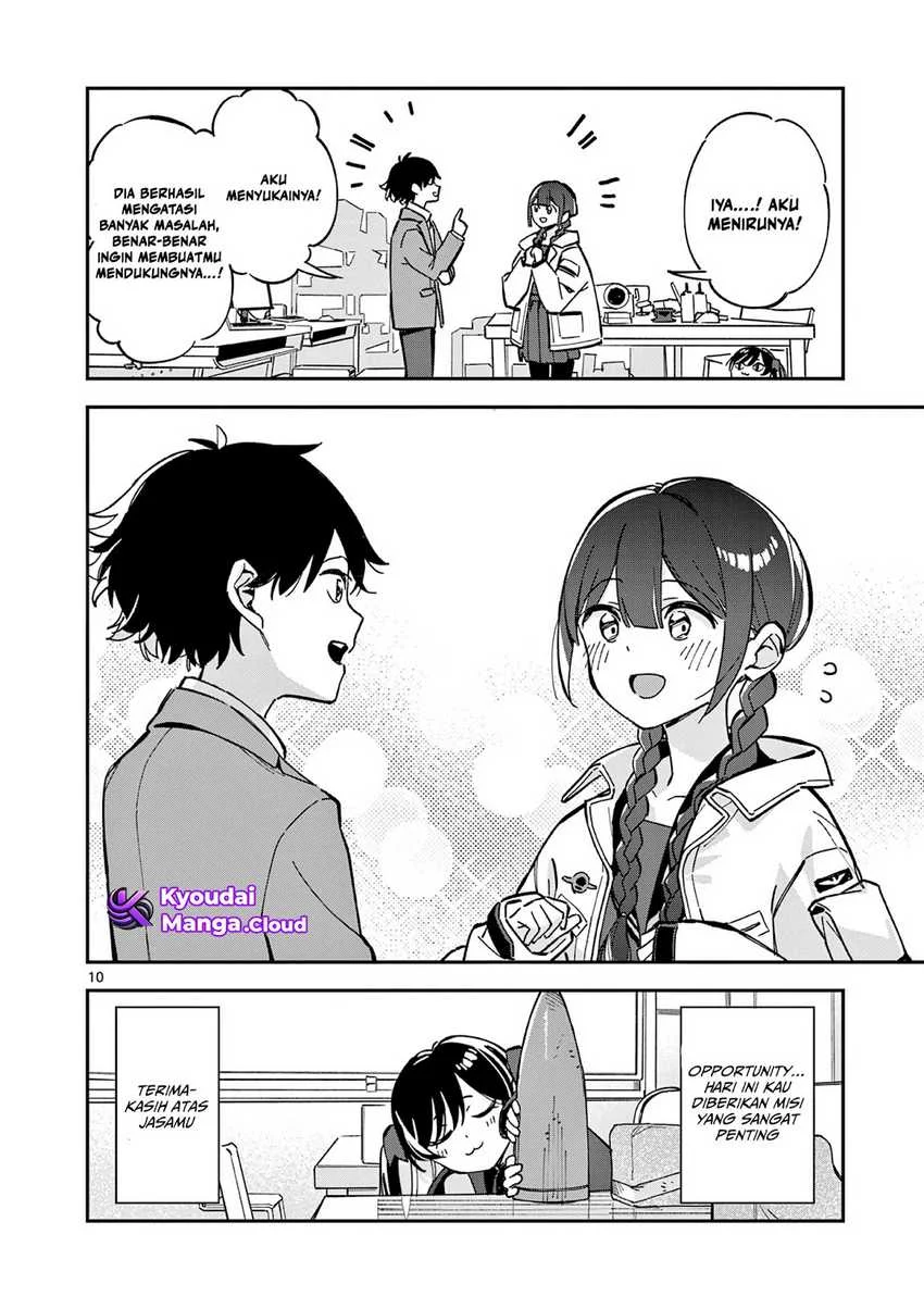 Chapter 2 - halaman 11