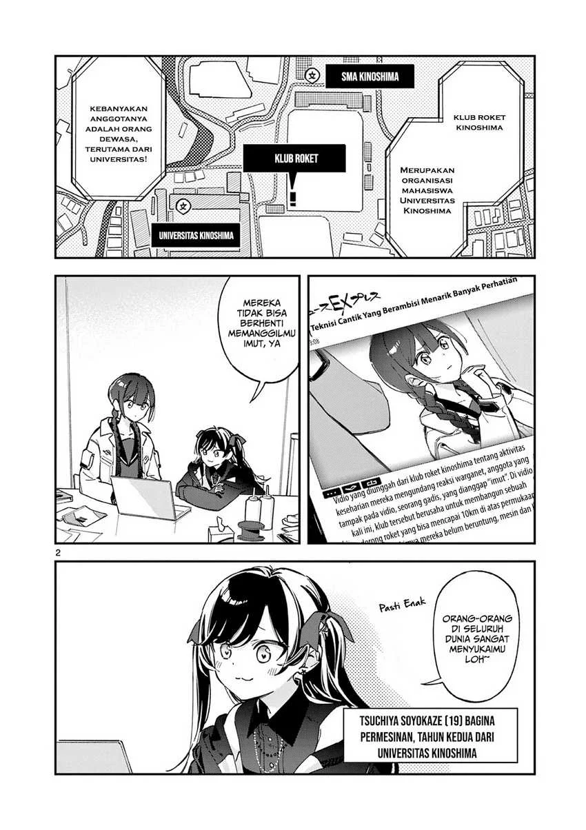 Chapter 2 - halaman 3