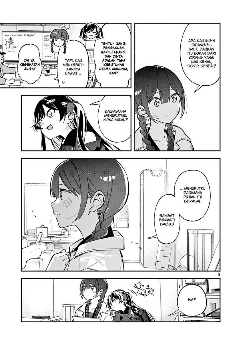 Chapter 2 - halaman 4
