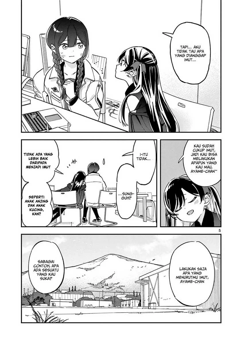Chapter 2 - halaman 6