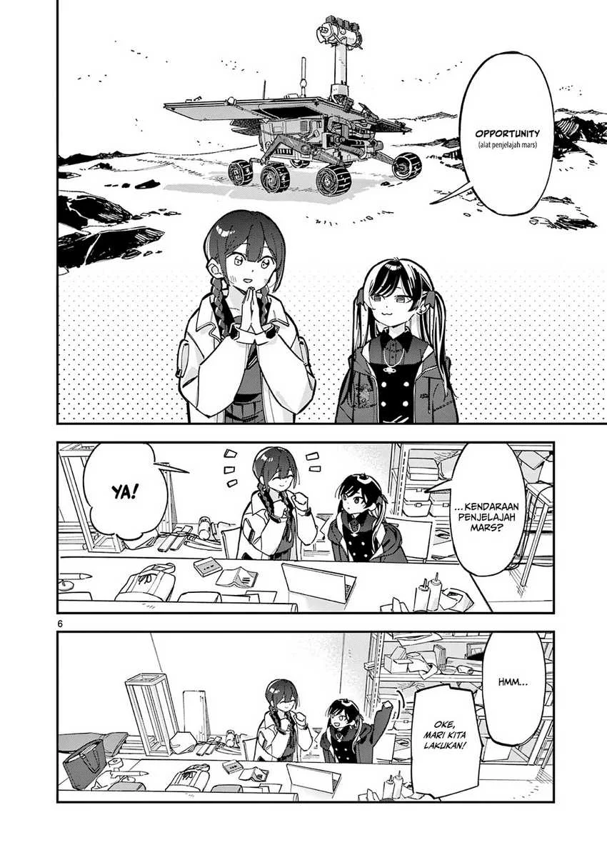 Chapter 2 - halaman 7