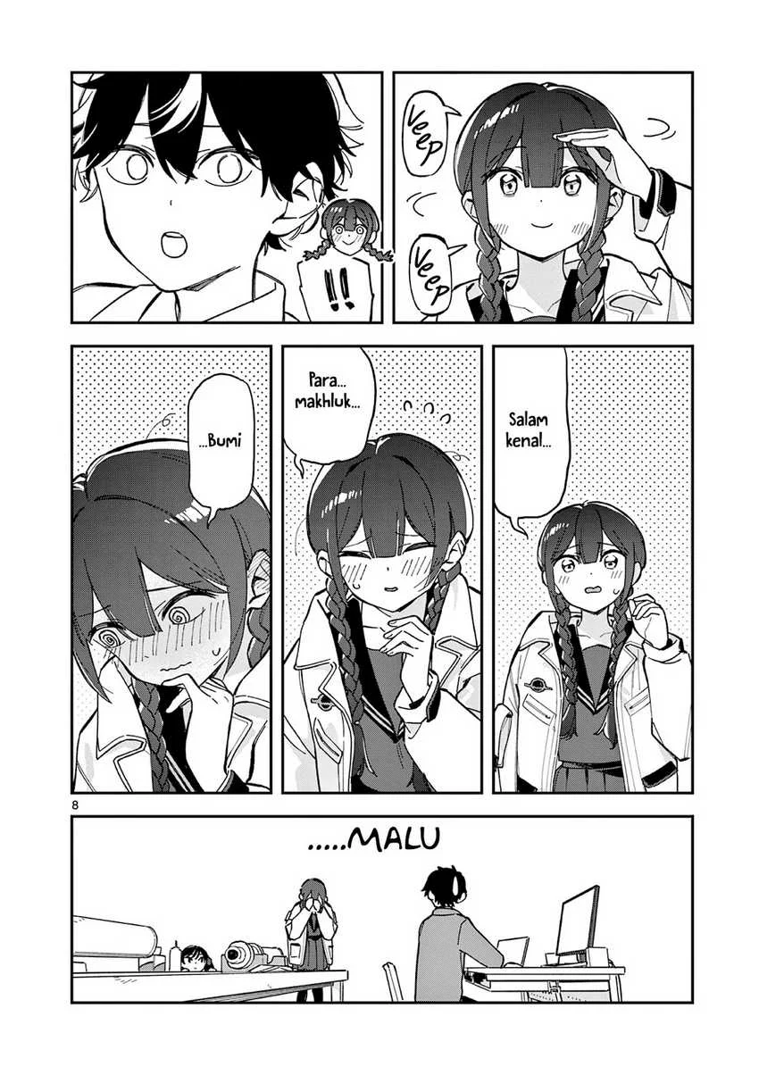 Chapter 2 - halaman 9