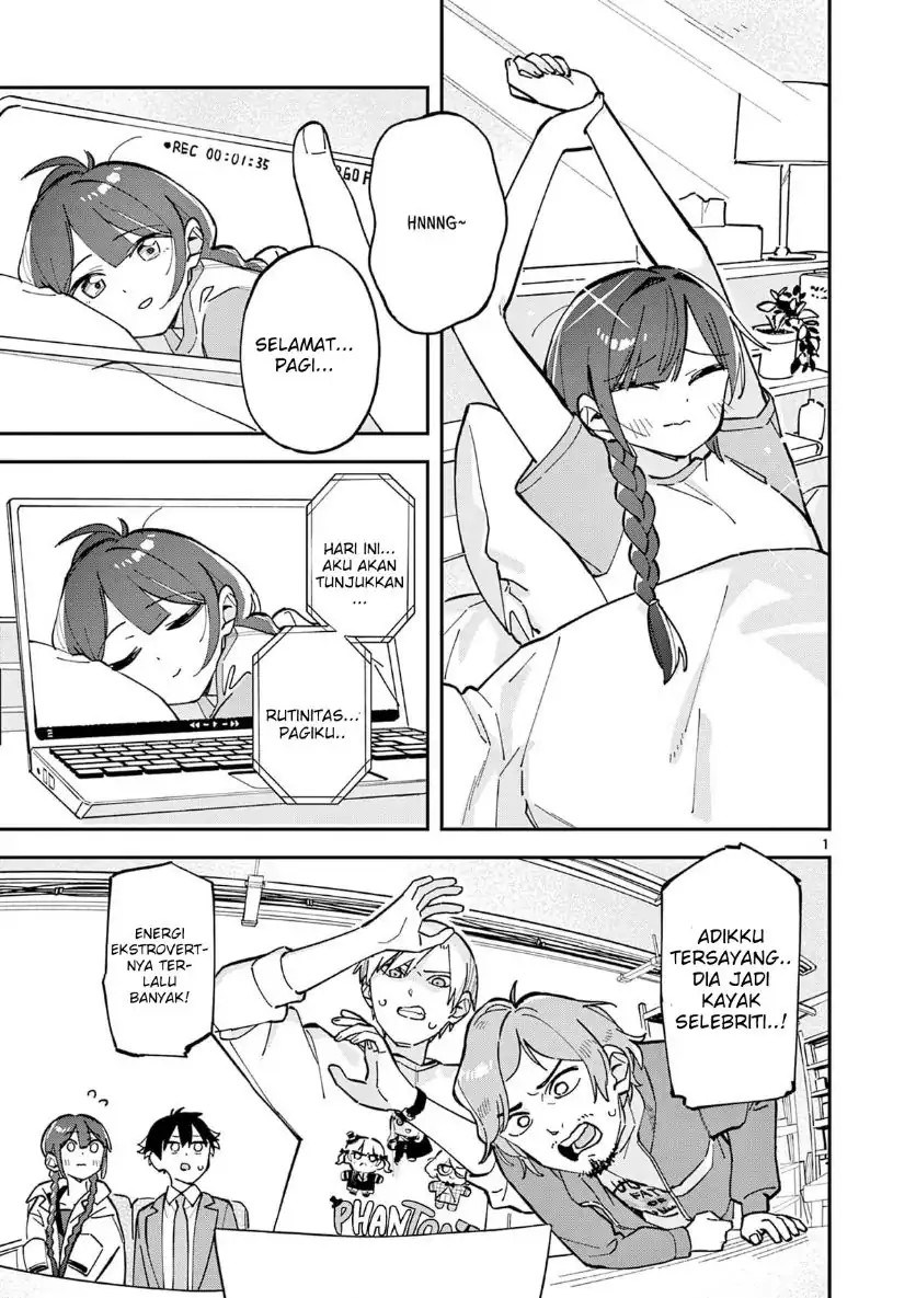 Chapter 20 - halaman 1