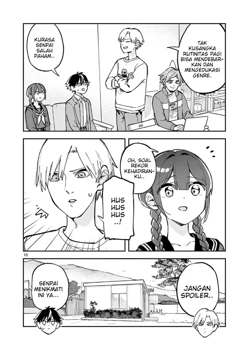 Chapter 20 - halaman 10