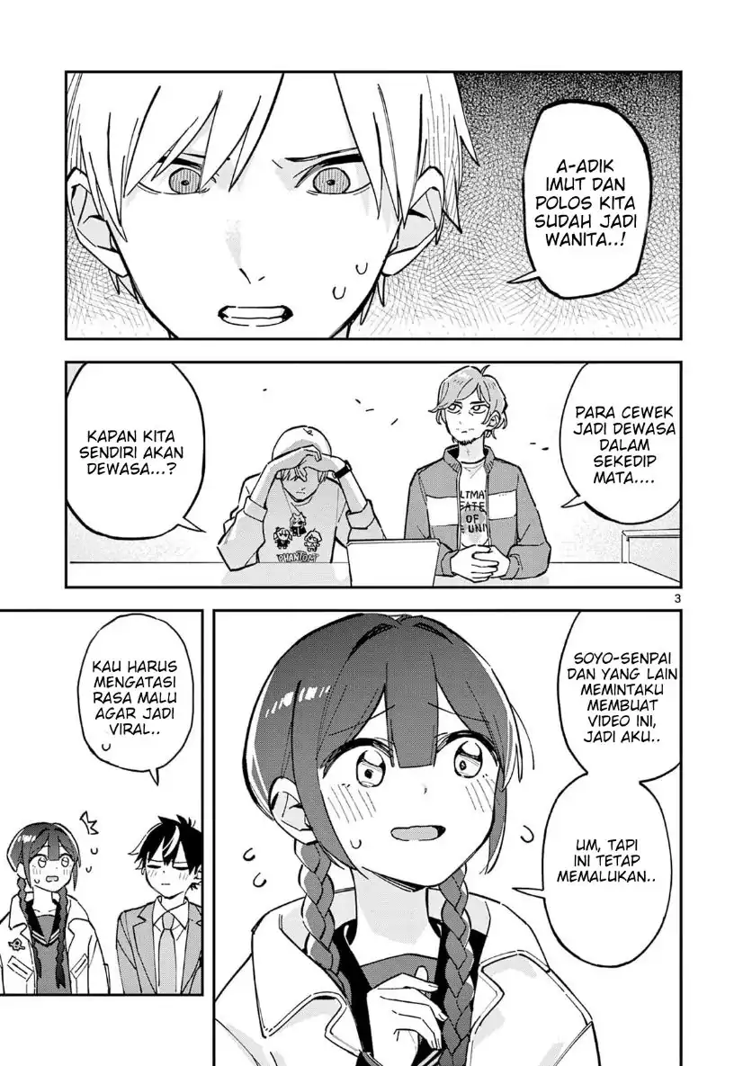 Chapter 20 - halaman 3