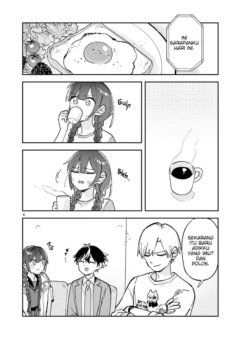 Chapter 20 - halaman 4
