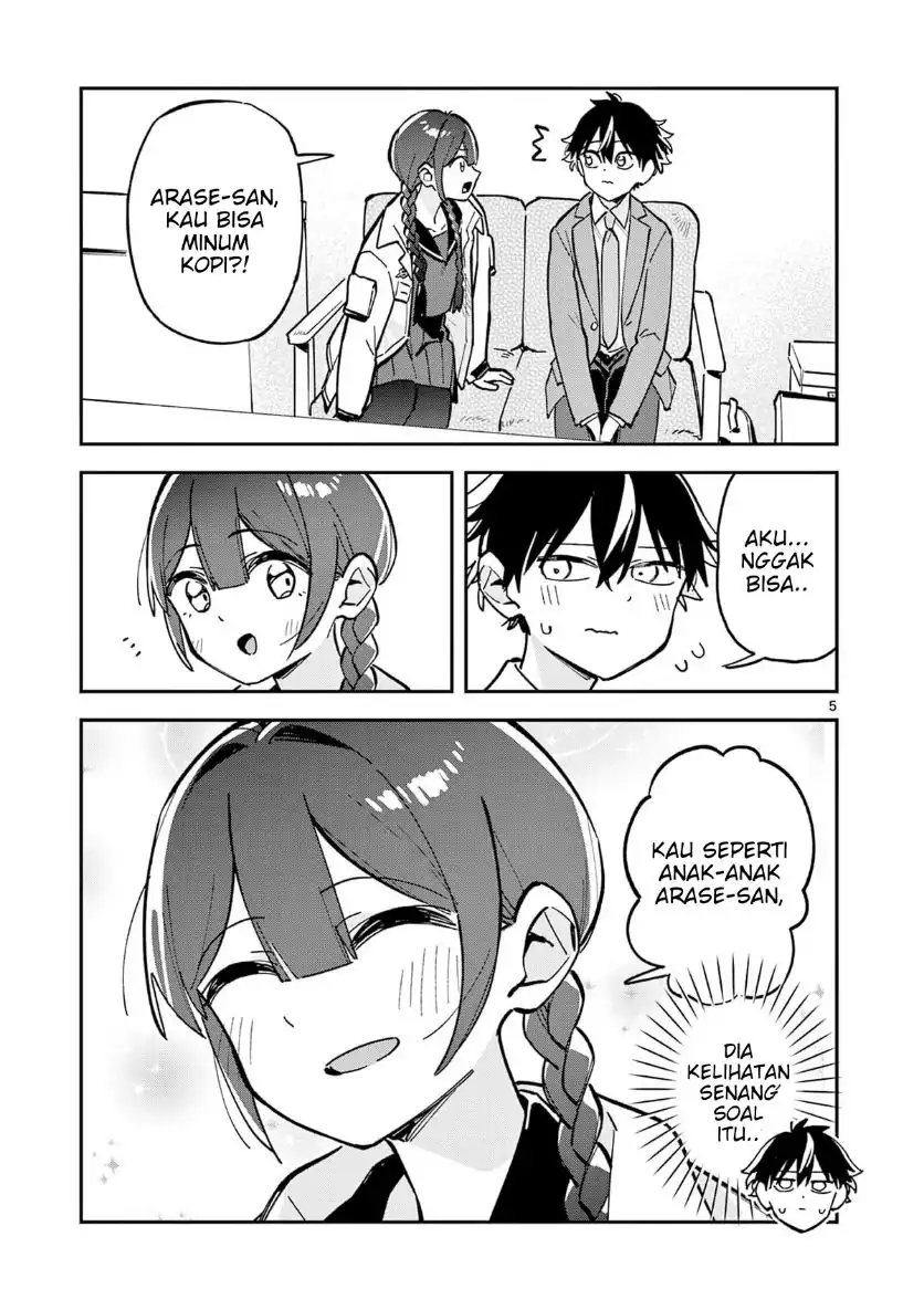 Chapter 20 - halaman 5