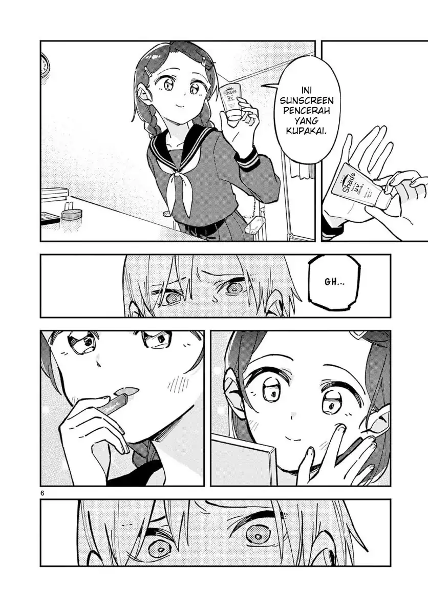 Chapter 20 - halaman 6