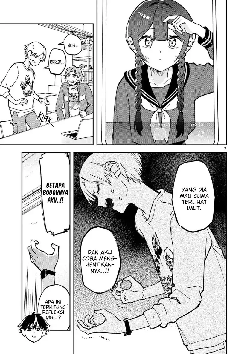 Chapter 20 - halaman 7