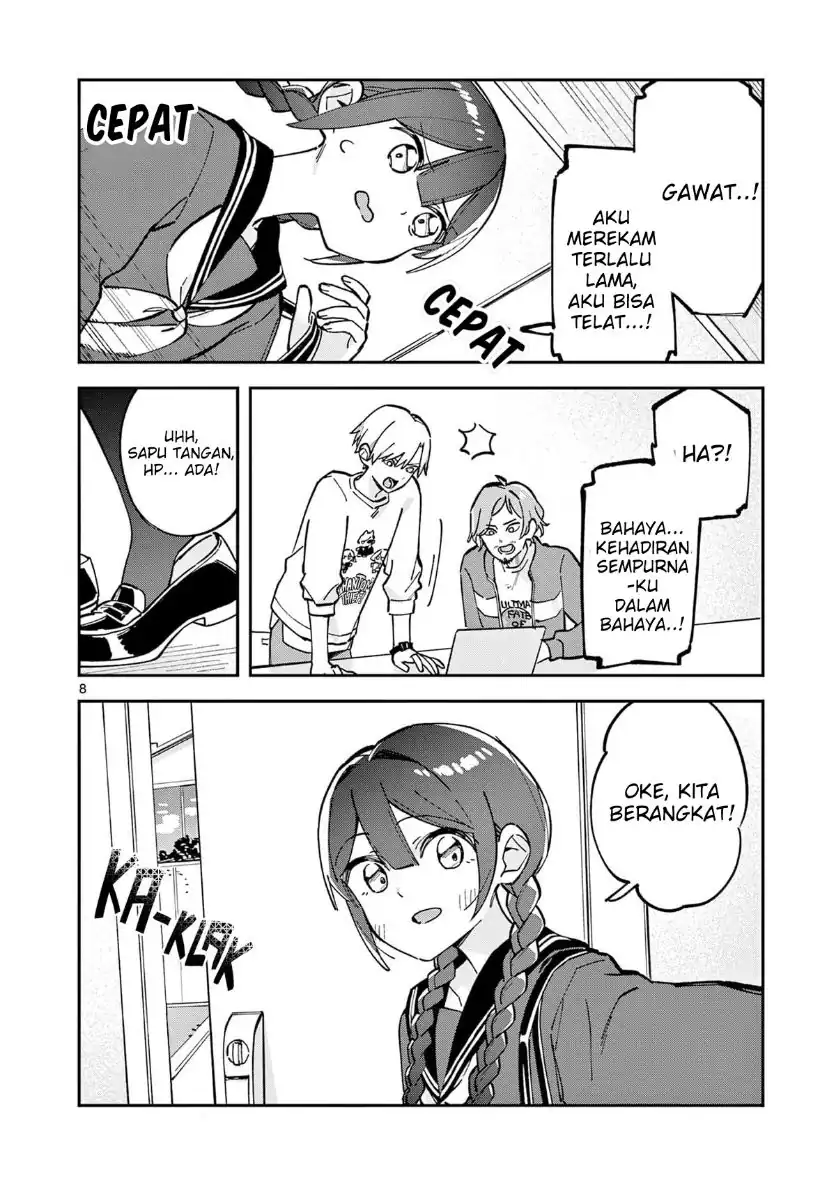 Chapter 20 - halaman 8