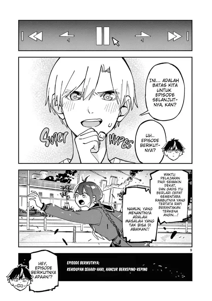 Chapter 20 - halaman 9
