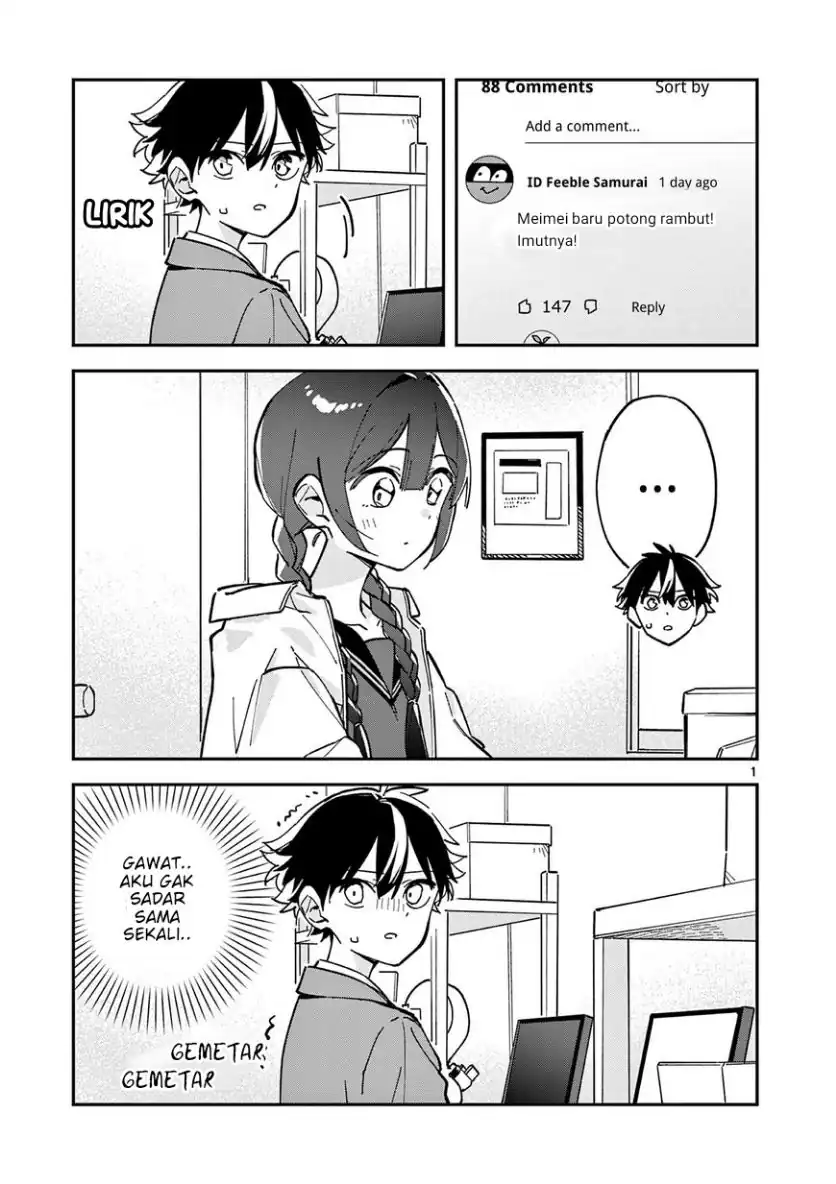 Chapter 21 - halaman 1