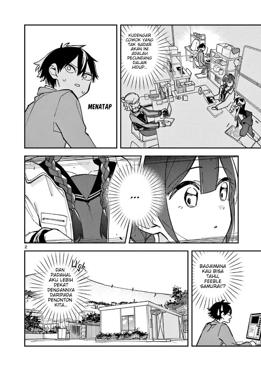 Chapter 21 - halaman 2