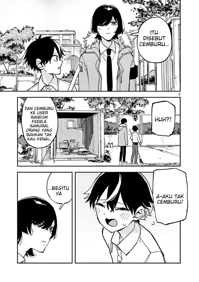 Chapter 21 - halaman 3