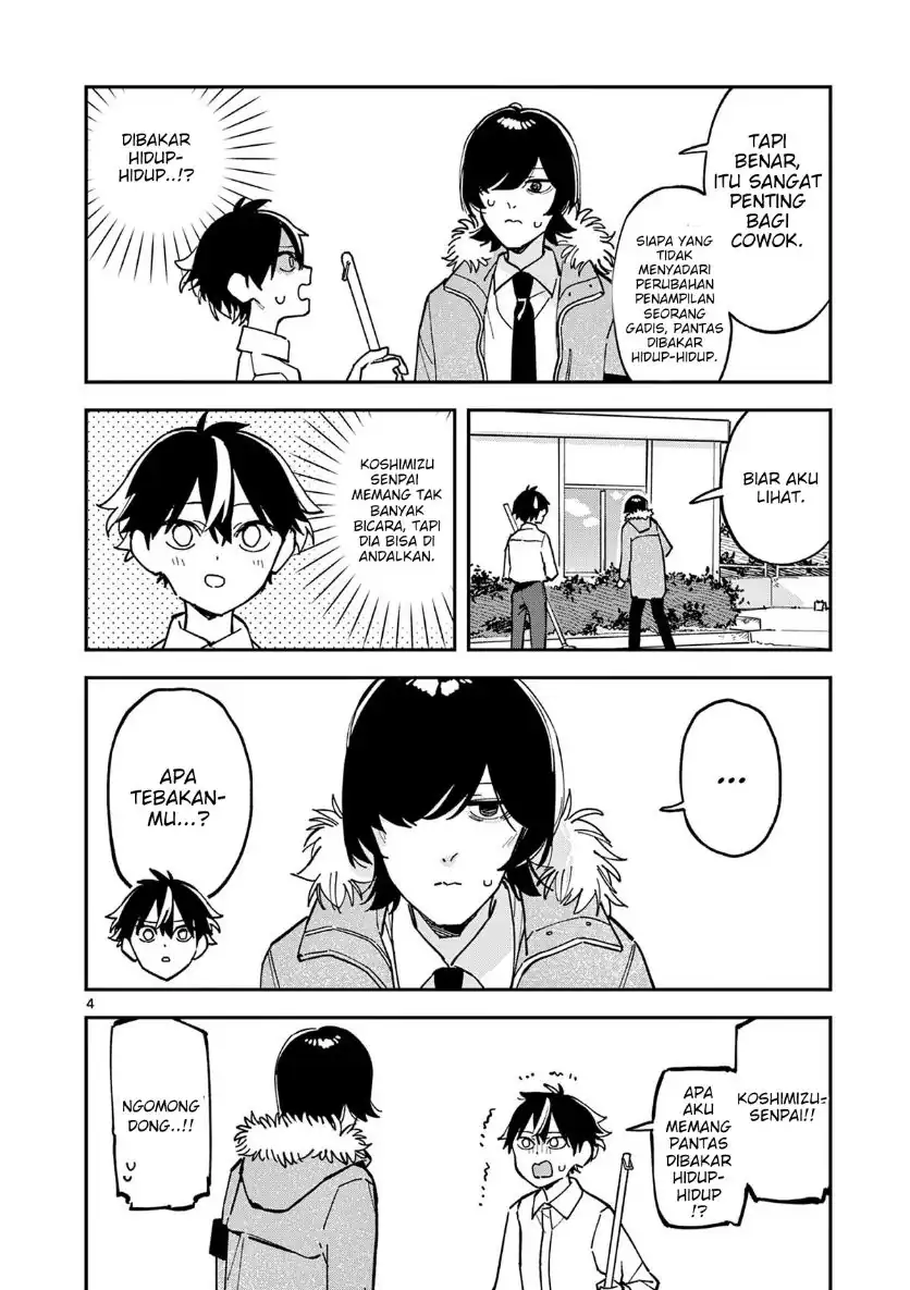 Chapter 21 - halaman 4
