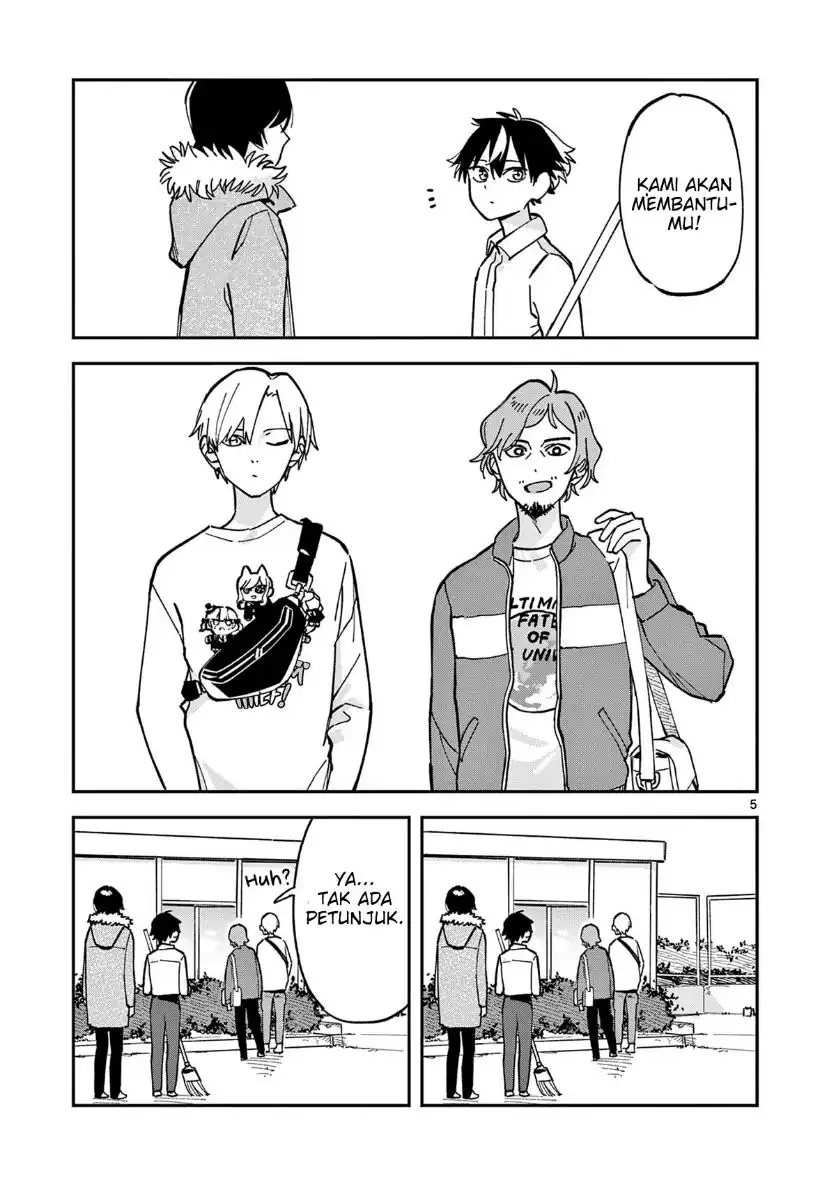 Chapter 21 - halaman 5