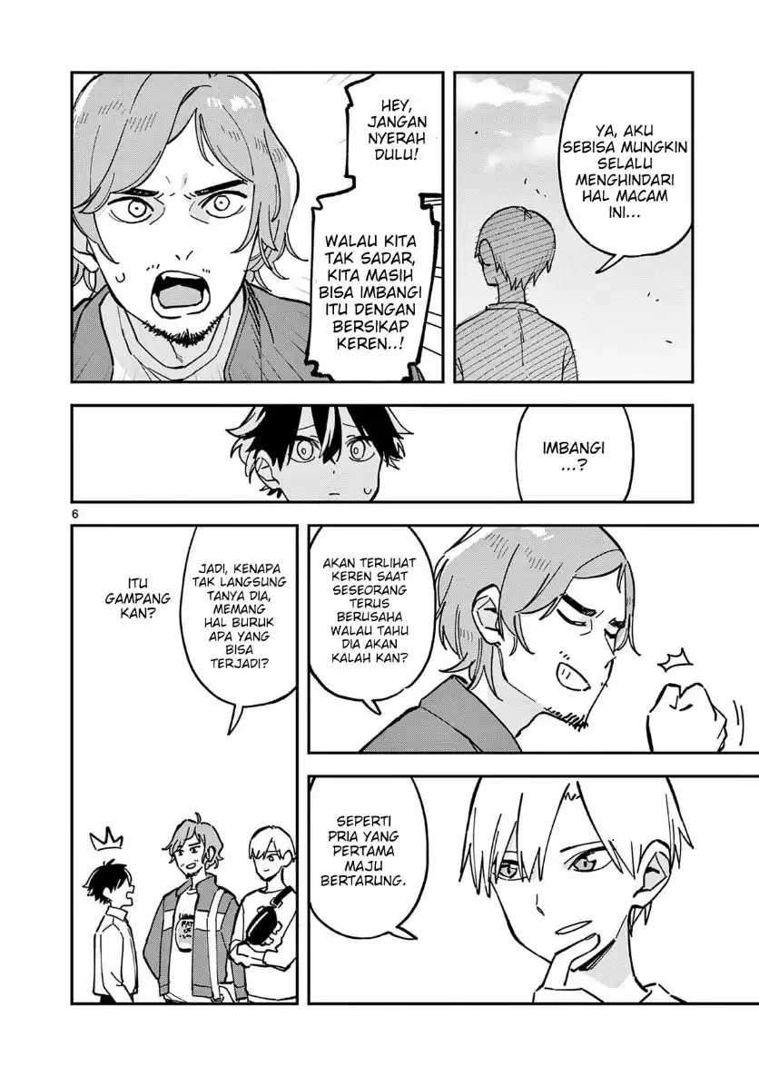 Chapter 21 - halaman 6