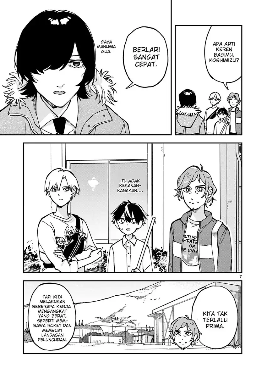 Chapter 21 - halaman 7